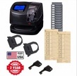 PIX-25/A416 110V